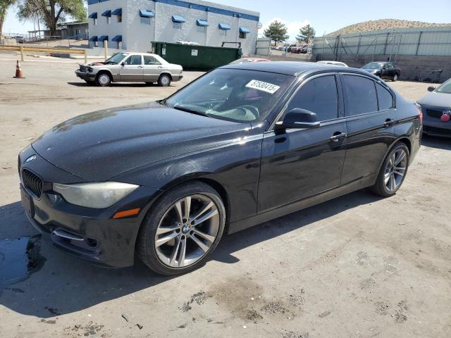 Vin: wba3c1c58fp851641, lot: 57530415, bmw 3 series i sulev 2015 img_1