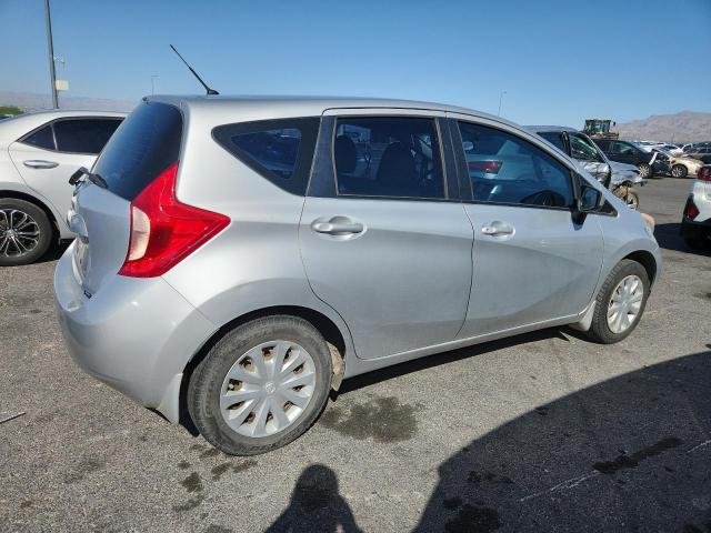 Vin: 3n1ce2cp3fl441266, lot: 58098275, nissan versa s 20153