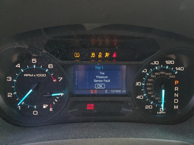 2015 FORD EXPLORER 1FM5K7B81FGB46897