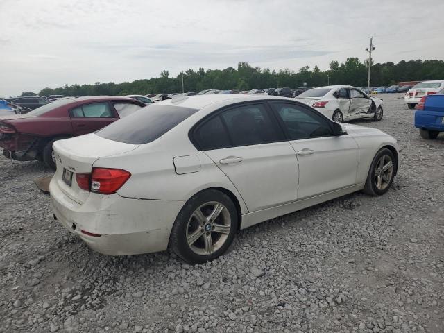 Vin: wba3a5c52ej465487, lot: 54747045, bmw 3 series i 20143