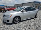 2015 NISSAN SENTRA S - 3N1AB7AP8FY285096