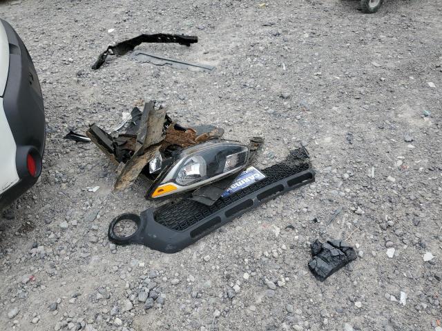 2016 KIA SOUL KNDJN2A20G7402524