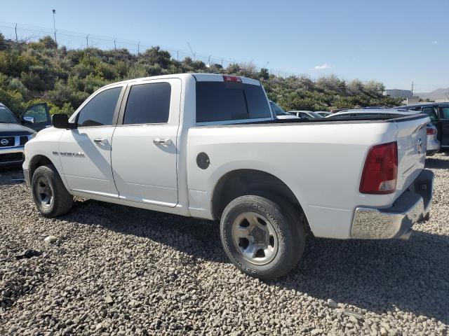 Vin: 1d7rv1ct7bs518933, lot: 58444815, dodge all models 20112