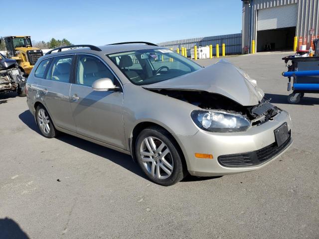 Vin: 3vwpl7aj6em600285, lot: 55014405, volkswagen jetta tdi 20144