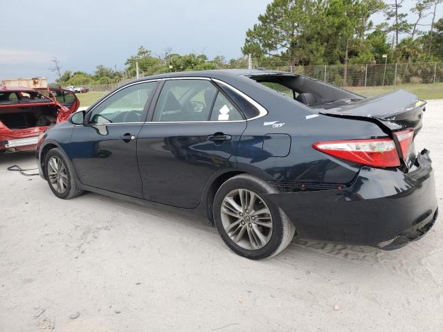 Vin: 4t1bf1fk0gu119686, lot: 57917515, toyota camry le 20162