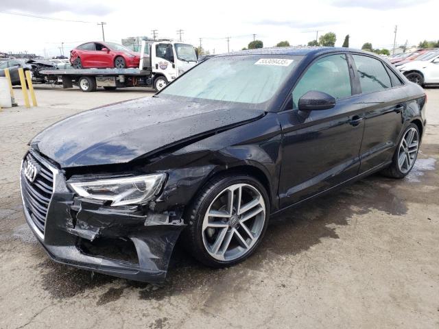 Vin: wauaugff7j1010028, lot: 55309435, audi a3 premium 2018 img_1