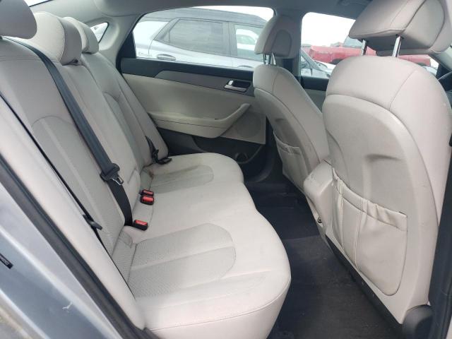2017 HYUNDAI SONATA SE 5NPE24AF3HH492922