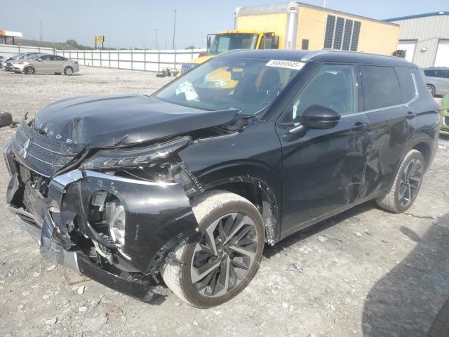 Vin: ja4j3wa81rz017461, lot: 56889945, mitsubishi outlander sel 2024 img_1
