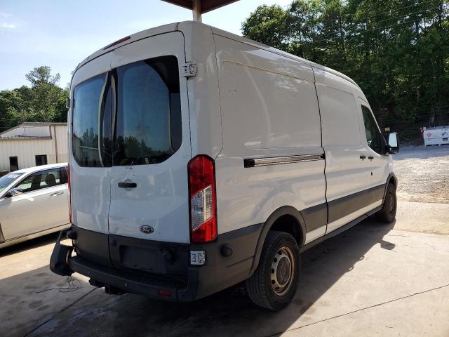 Vin: 1ftnr2cg0fka40351, lot: 57288885, ford transit t-250 20153