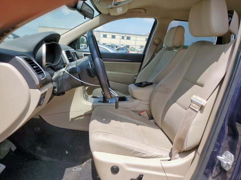 2015 JEEP GRAND CHER 1C4RJFAG3FC851865