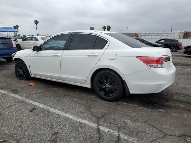 Vin: 1hgcp2f66ca236801, lot: 55783675, honda accord se 20122