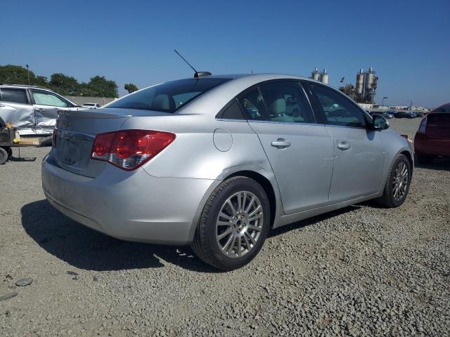 Vin: 1g1pj5sb0g7104070, lot: 56886885, chevrolet cruze eco 20163