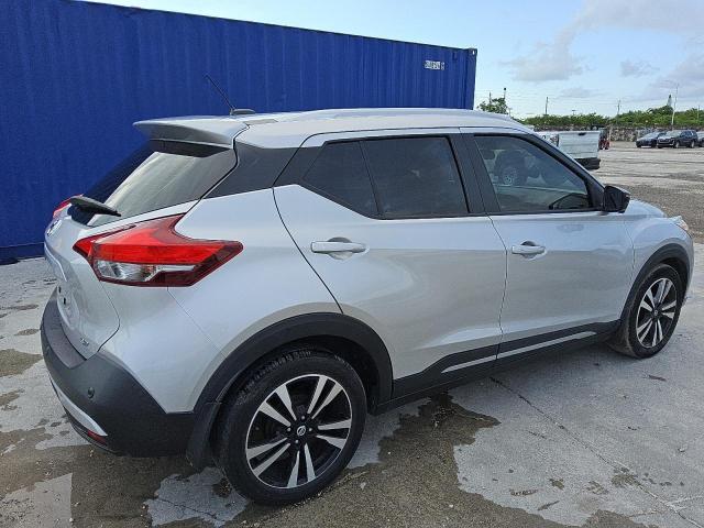 Vin: 3n1cp5dv7ll532884, lot: 58749755, nissan kicks sr 20203