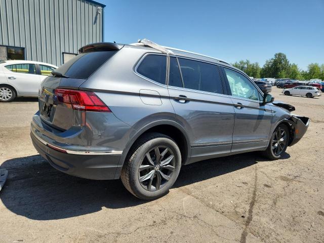 Vin: 3vv3b7ax9rm137493, lot: 58978735, volkswagen tiguan se 20243