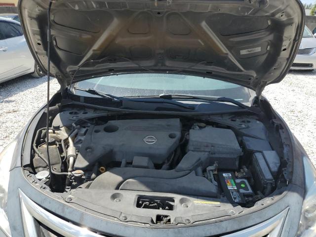 2015 NISSAN ALTIMA 2.5 - 1N4AL3AP3FC167085