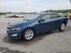 2021 CHEVROLET MALIBU LT - 1G1ZD5ST0MF012905