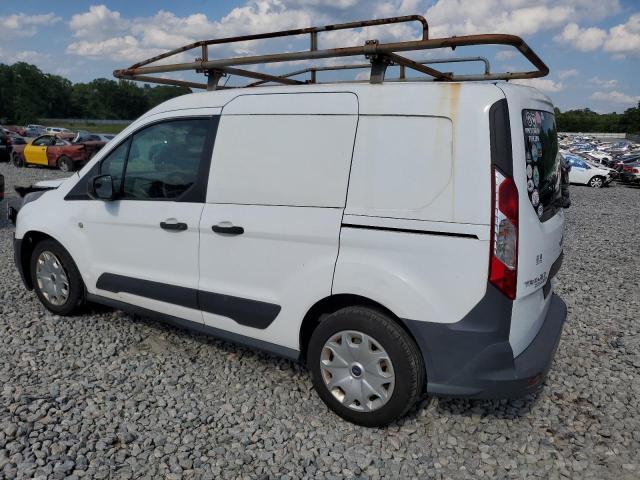 2016 FORD TRANSIT CO NM0KE6EX9G1262698