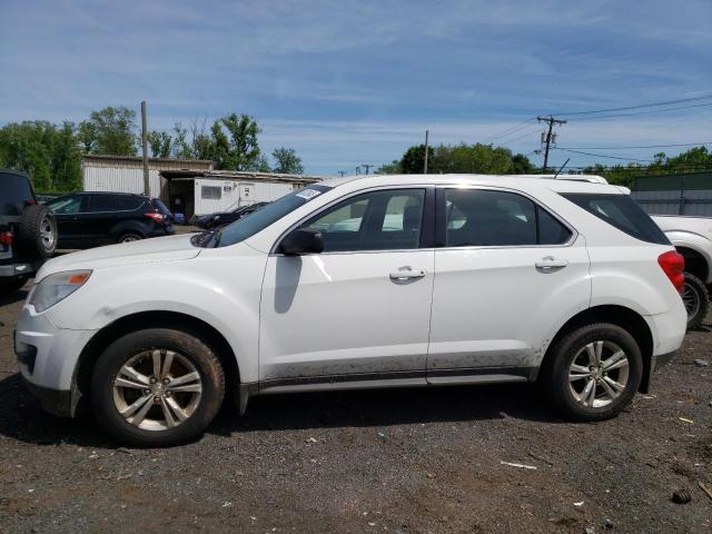 Vin: 2gnfleek5f6244663, lot: 58328645, chevrolet equinox ls 2015 img_1