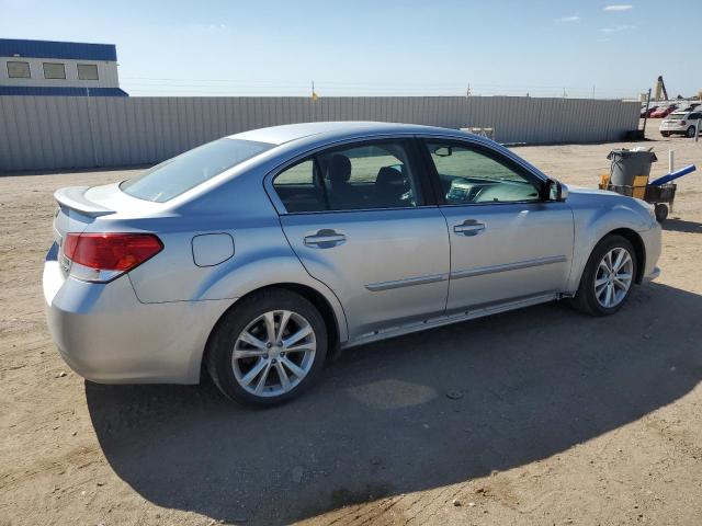 Vin: 4s3bmcg64d3008874, lot: 56884695, subaru legacy 2.5i premium 20133