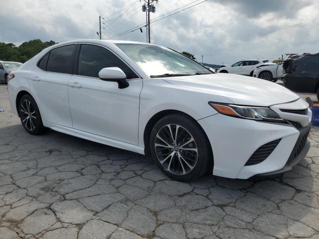 Vin: 4t1b11hk0ku180671, lot: 57407315, toyota camry l 20194