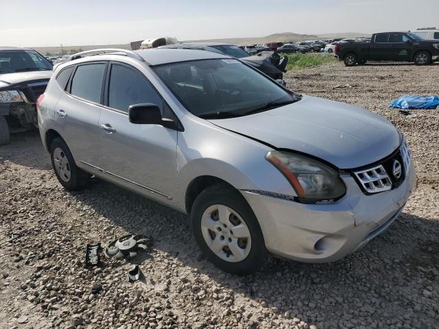 Vin: jn8as5mt5fw154472, lot: 56695865, nissan rogue s 20154