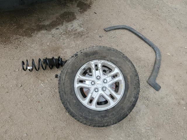 2024 JEEP GRAND CHER 1C4RJHAG7RC159771