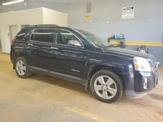 Vin: 2gkflxek5f6418725, lot: 57339295, gmc terrain slt 20154