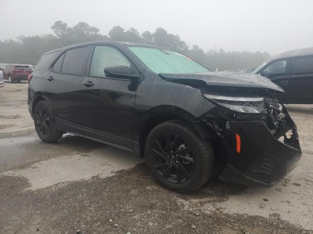 Vin: 3gnaxheg4rl194768, lot: 58322545, chevrolet equinox ls 20244
