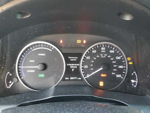 2015 LEXUS ES 300H JTHBW1GG1F2088312