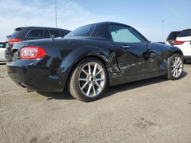 Vin: jm1nc2pf5c0222556, lot: 57149045, mazda mx5 20123