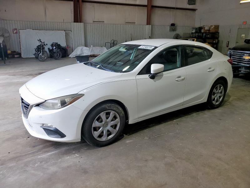 Vin: jm1bm1u75e1120498, lot: 57249235, mazda 3 sport 2014 img_1