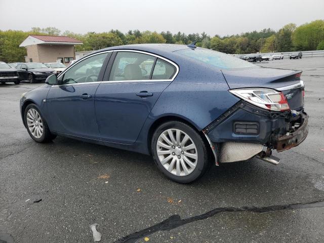 Vin: w04gy5gv5b1143068, lot: 55188745, buick regal cxl 20112