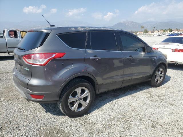 Vin: 1fmcu0gx3eub84950, lot: 56164435, ford escape se 20143