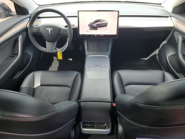 2023 TESLA MODEL 3 - 5YJ3E1EAXPF422407