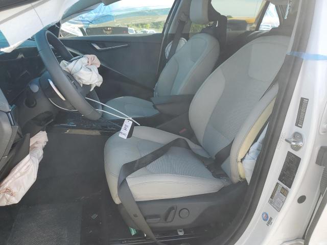 2023 KIA NIRO EX KNDCR3LE6P5046683
