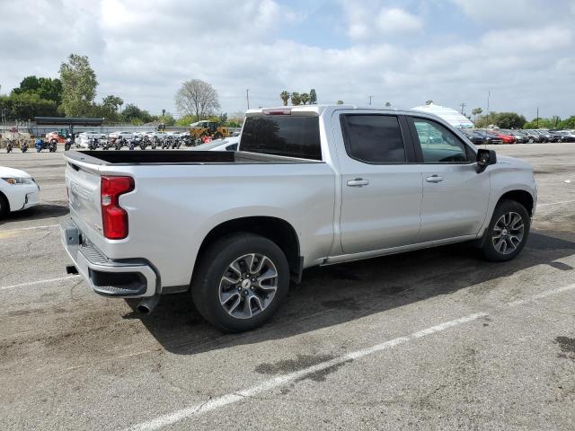 Vin: 3gcpwded3kg201082, lot: 48985915, chevrolet all models c1500 rst 20193