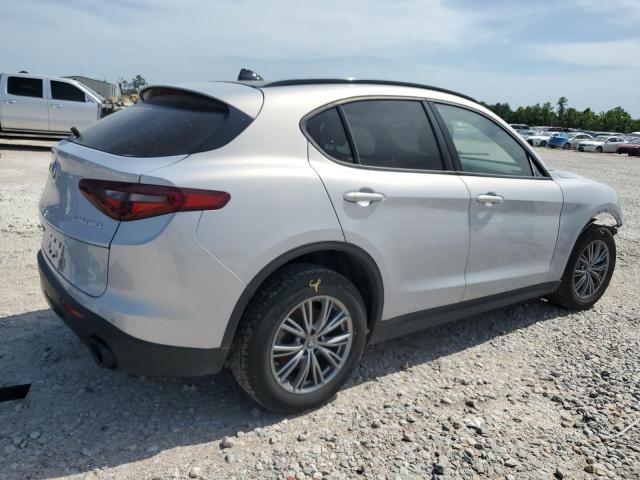 Vin: zaspajan8n7d27926, lot: 56732265, alfa romeo stelvio 20223