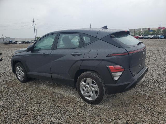 Vin: km8ha3abxru045711, lot: 57442065, hyundai kona se 20242