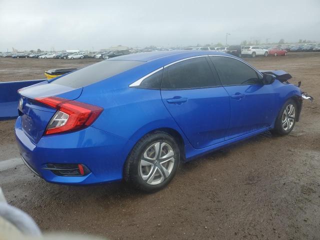 Vin: 2hgfc2f51hh532091, lot: 55971305, honda civic lx 20173