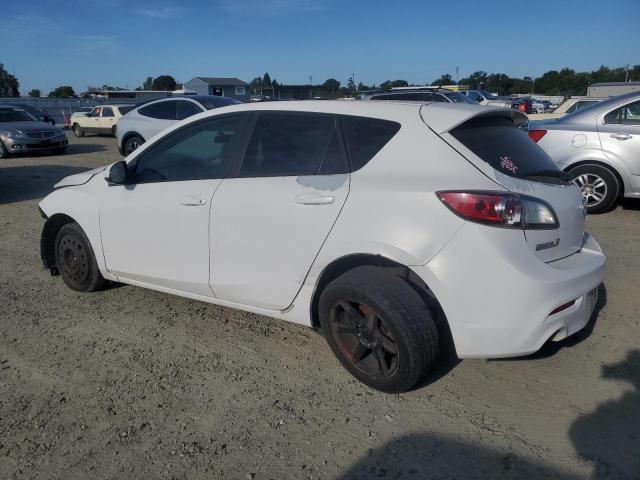 Vin: jm1bl1l81c1569882, lot: 57688935, mazda 3 i 20122