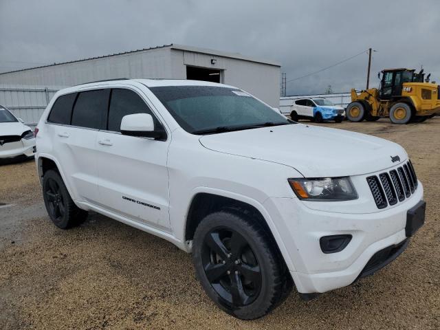 Vin: 1c4rjfag6fc913131, lot: 56989395, jeep grand cher laredo 20154