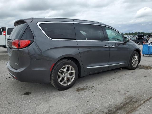 2020 CHRYSLER PACIFICA L 2C4RC1GG9LR229892