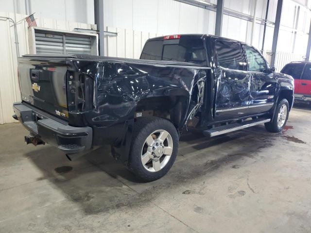 Vin: 1gc1kweg0gf118032, lot: 56329735, chevrolet all models k2500 heavy duty ltz 20163