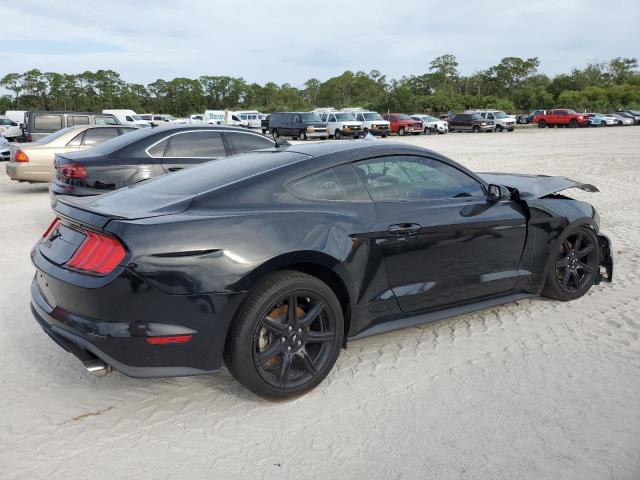 Vin: 1fa6p8thxl5191882, lot: 54728565, ford all models 20203
