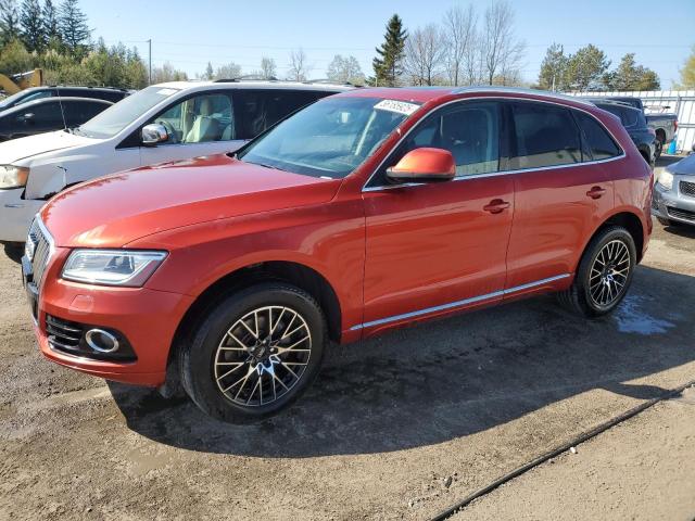 Vin: wa1lfcfp6da074356, lot: 56185925, audi q5 premium plus 2013 img_1
