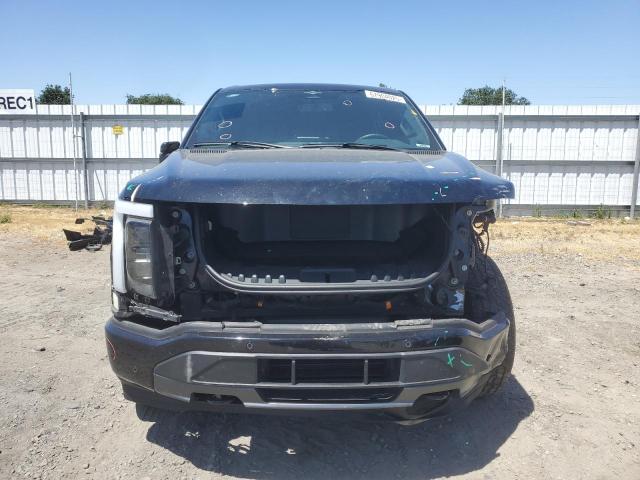 2023 FORD F150 LIGHT - 1FTVW1EV1PWG17333