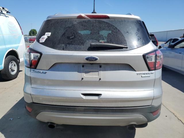 2018 FORD ESCAPE TIT - 1FMCU0J96JUB26237