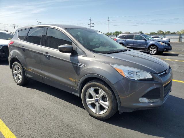 Vin: 1fmcu0gx8eub63933, lot: 58397295, ford escape se 20144