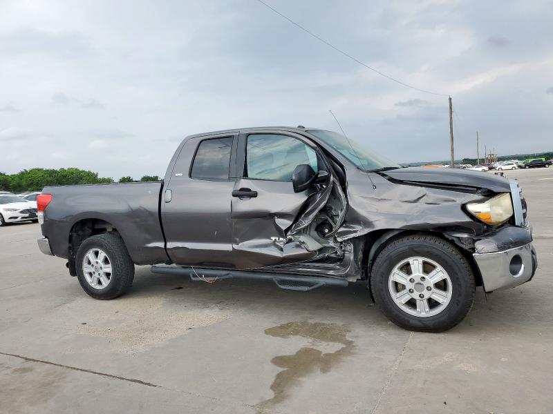 Vin: 5tfrm5f17bx023231, lot: 56468695, toyota tundra double cab sr5 20114