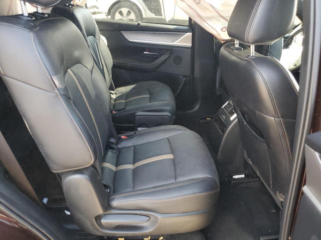 2024 MAZDA CX-90 PREM - JM3KKEHD2R1188333
